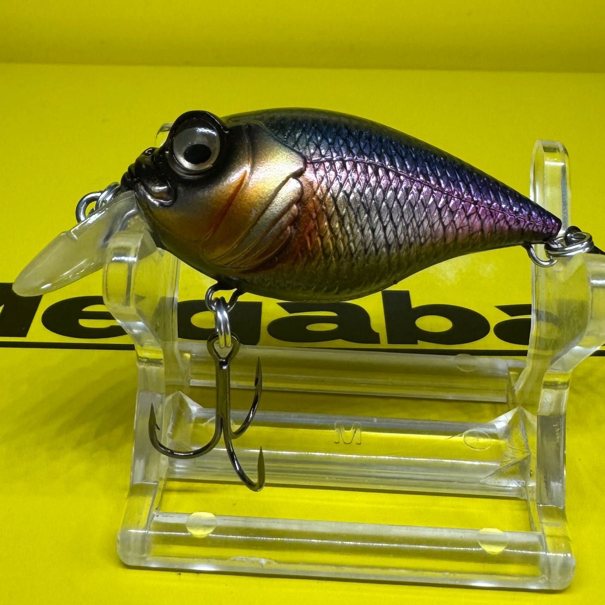 メガバス　Megabass グリフォン　GRIFFON  限定　(sp-c) 