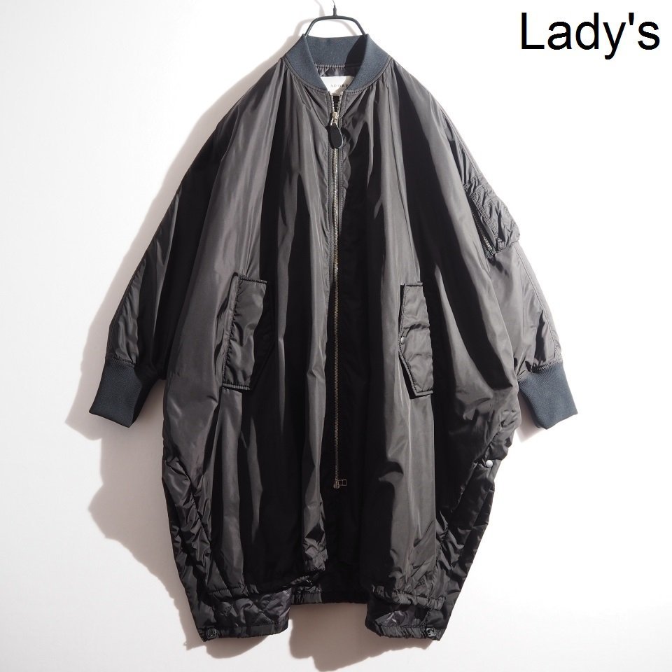 Yahoo!オークション - M5881P ADORE アドーア 22AW プルーフ Yahoo!オークション - M5881P ADORE アドーア 22AW プルーフ