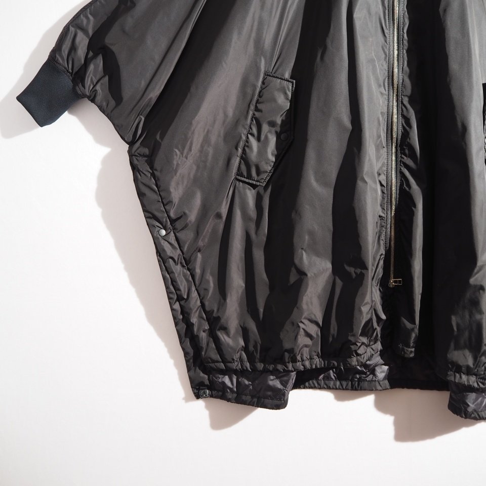 Yahoo!オークション - M5881P ADORE アドーア 22AW プルーフ Yahoo!オークション - M5881P ADORE アドーア 22AW プルーフ