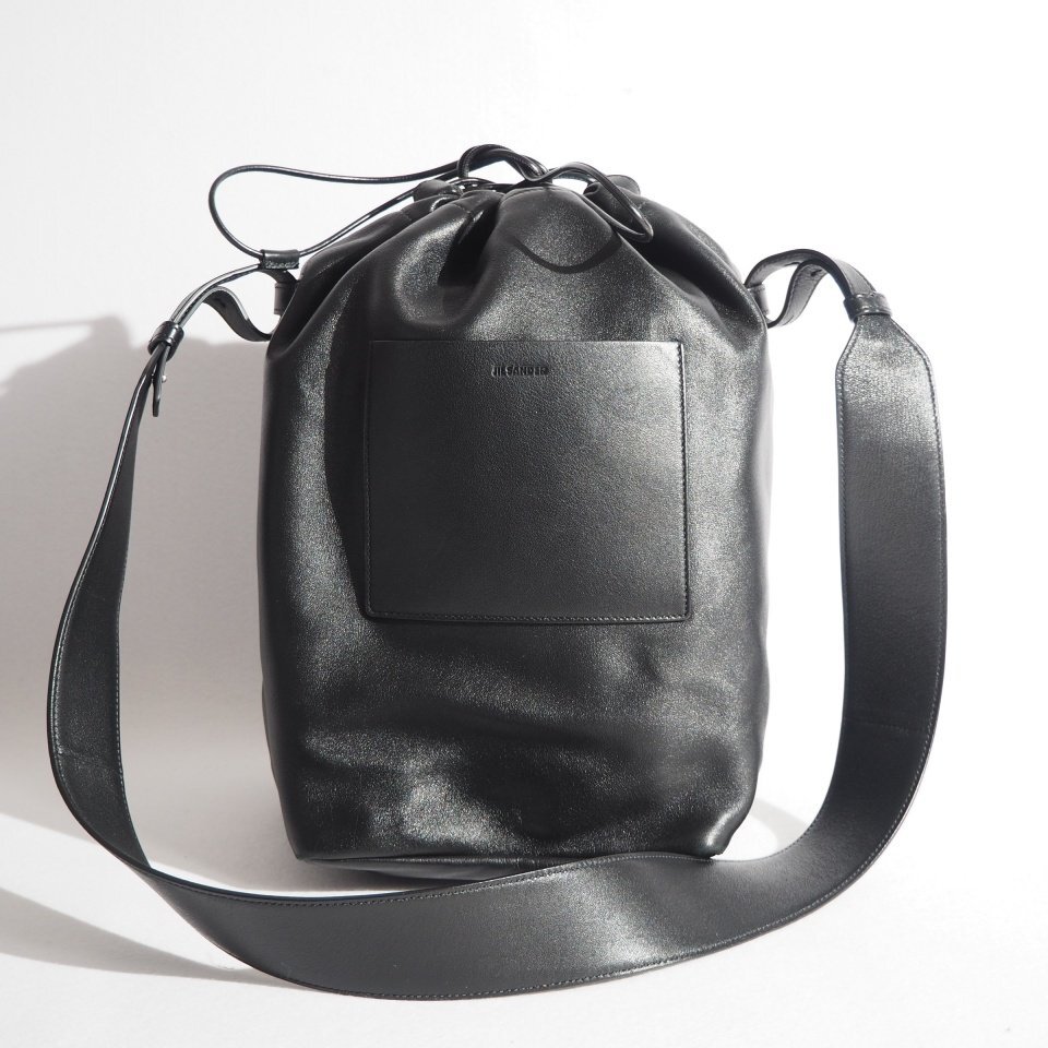 ARG-VES-ST-VLSOL-OLIVE ARGOLF アールゴルフ VESSEL ベゼル ARG-VES-ST-VLSOL-OLIVE ARGOLF アールゴルフ VESSEL ベゼル