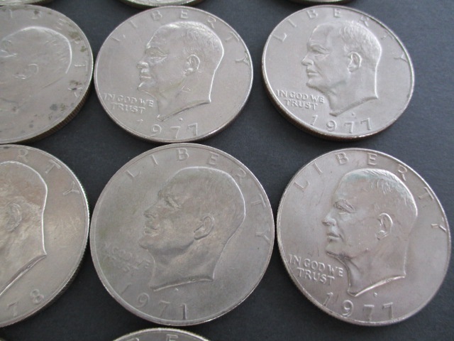 世界貨幣 硬貨 コイン アメリカ 中華民国 日本 古銭 中古品 240331_画像3