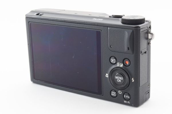 Bibian 比比昂- #m312☆ジャンク☆ FUJIFILM XQ2 富士フイルム Bibian 比比昂- #m312☆ジャンク☆ FUJIFILM XQ2 富士フイルム