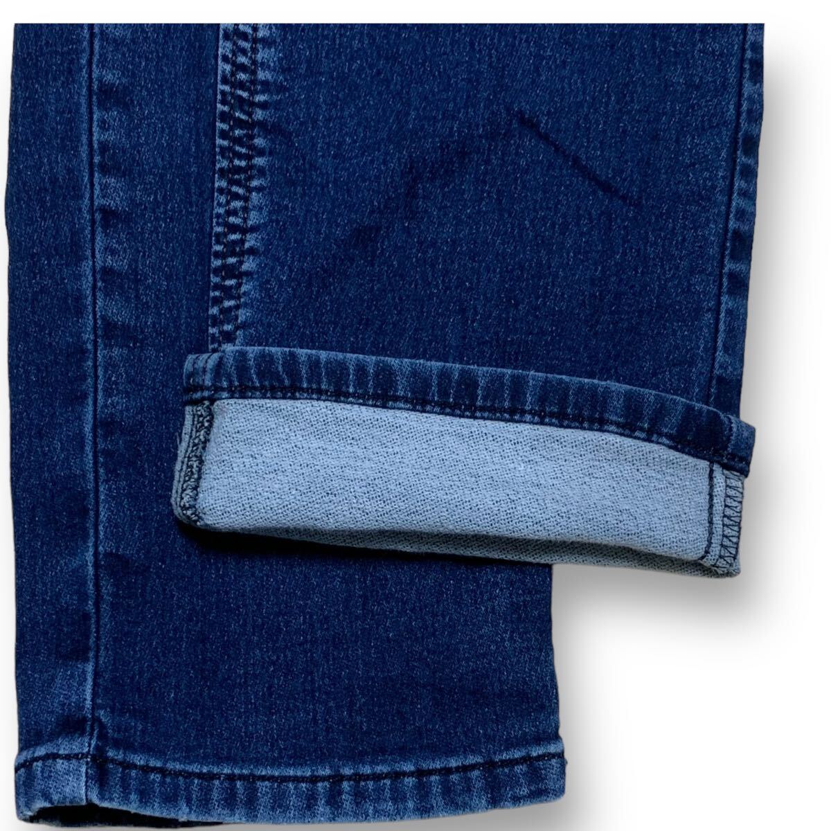 DIESEL ディーゼル MATIC W28 ウエスト76cm Sサイズ ジョグ DIESEL ディーゼル MATIC W28 ウエスト76cm Sサイズ ジョグ