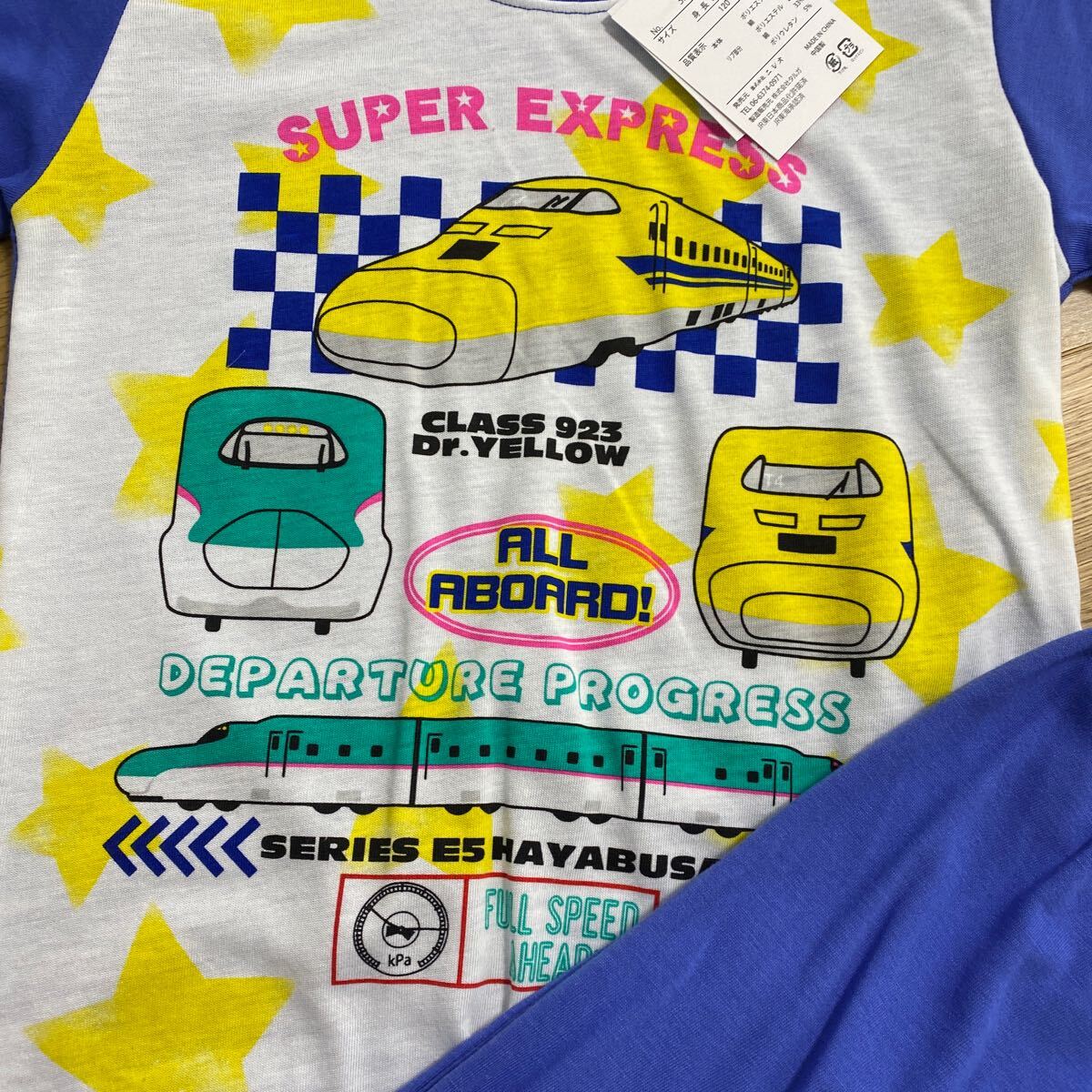 item_image_3