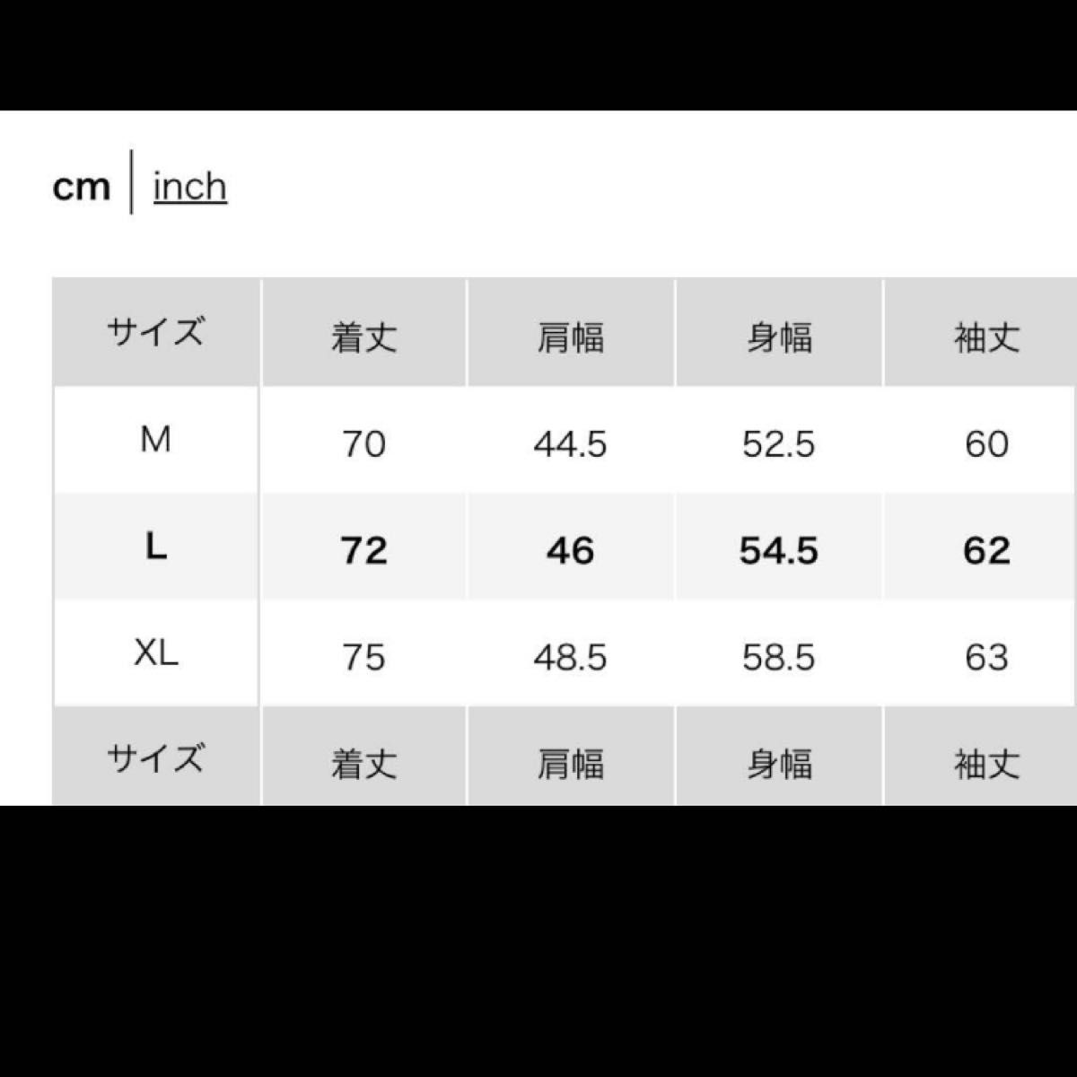 SALE【タグ付】ユニクロ コンフォート2Bジャケット L ストライプ 男女兼用 メンズ レディース 定価5990円 袖丈着丈標準