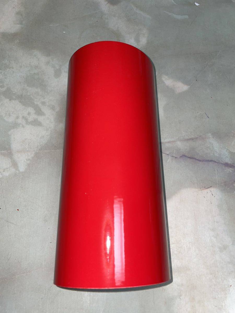  разрезное полотно продается куском красный красный цвет блеск есть ширина 22.