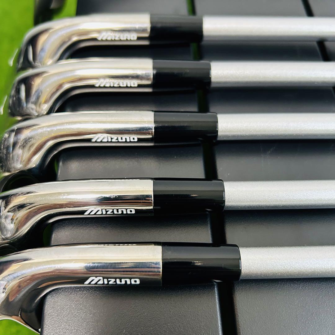 レディース クラブセット MIZUNO efil ゴルフクラブ ピンク レディース クラブセット MIZUNO efil ゴルフクラブ ピンク