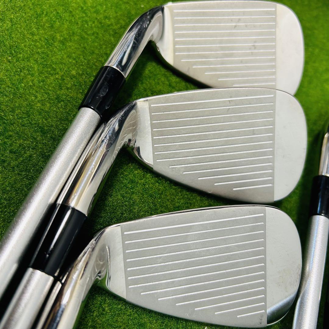 レディース クラブセット MIZUNO efil ゴルフクラブ ピンク レディース クラブセット MIZUNO efil ゴルフクラブ ピンク