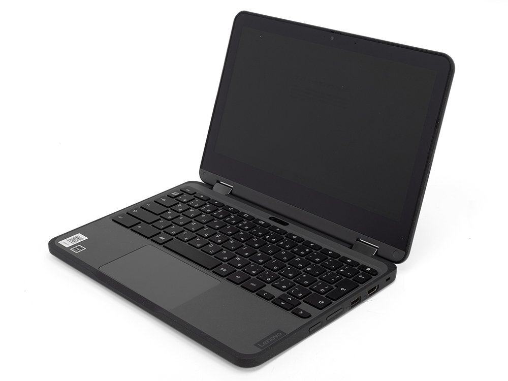 [Used]Lenovo 11.6 type 300e chromebook Gen 3 82J9S00R00 Lenovo chromebook [. river pawnshop ]