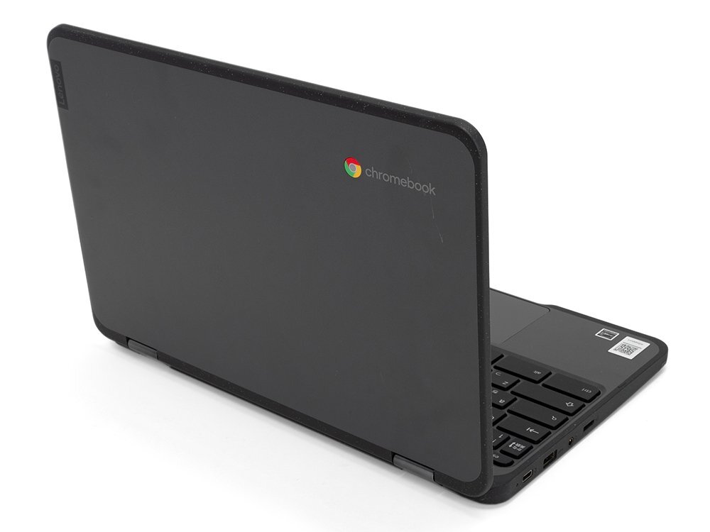 [Used]Lenovo 11.6 type 300e chromebook Gen 3 82J9S00R00 Lenovo chromebook [. river pawnshop ]