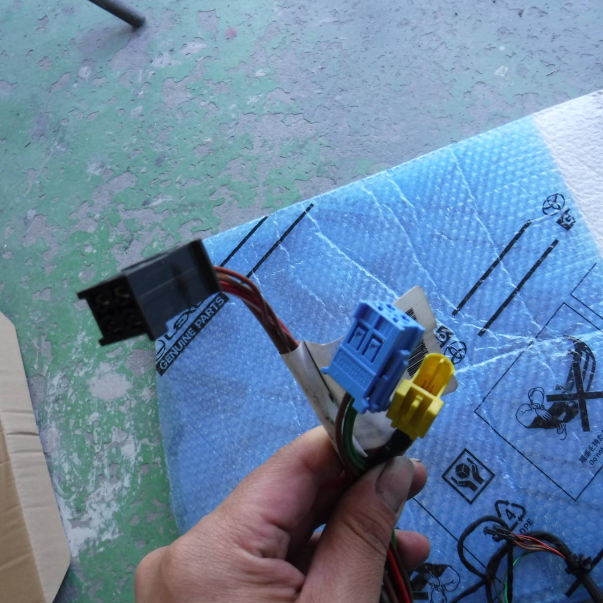 item_image_4