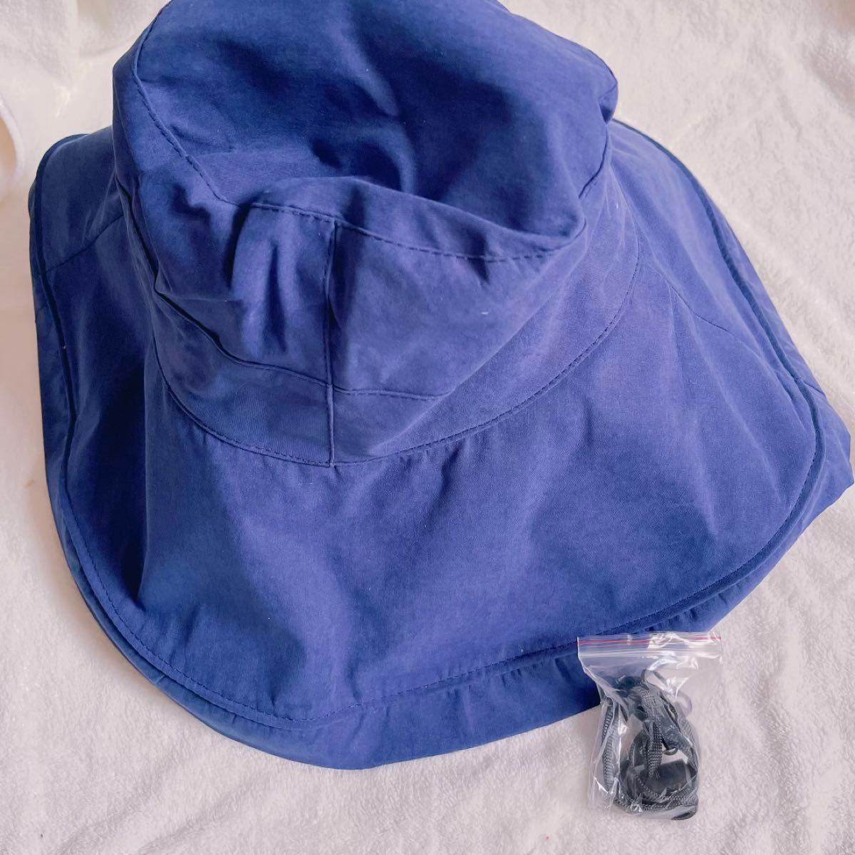 大人気バケットハット UVカット 帽子 つば広 日焼け対策 夏 紫外線対策 UVカット