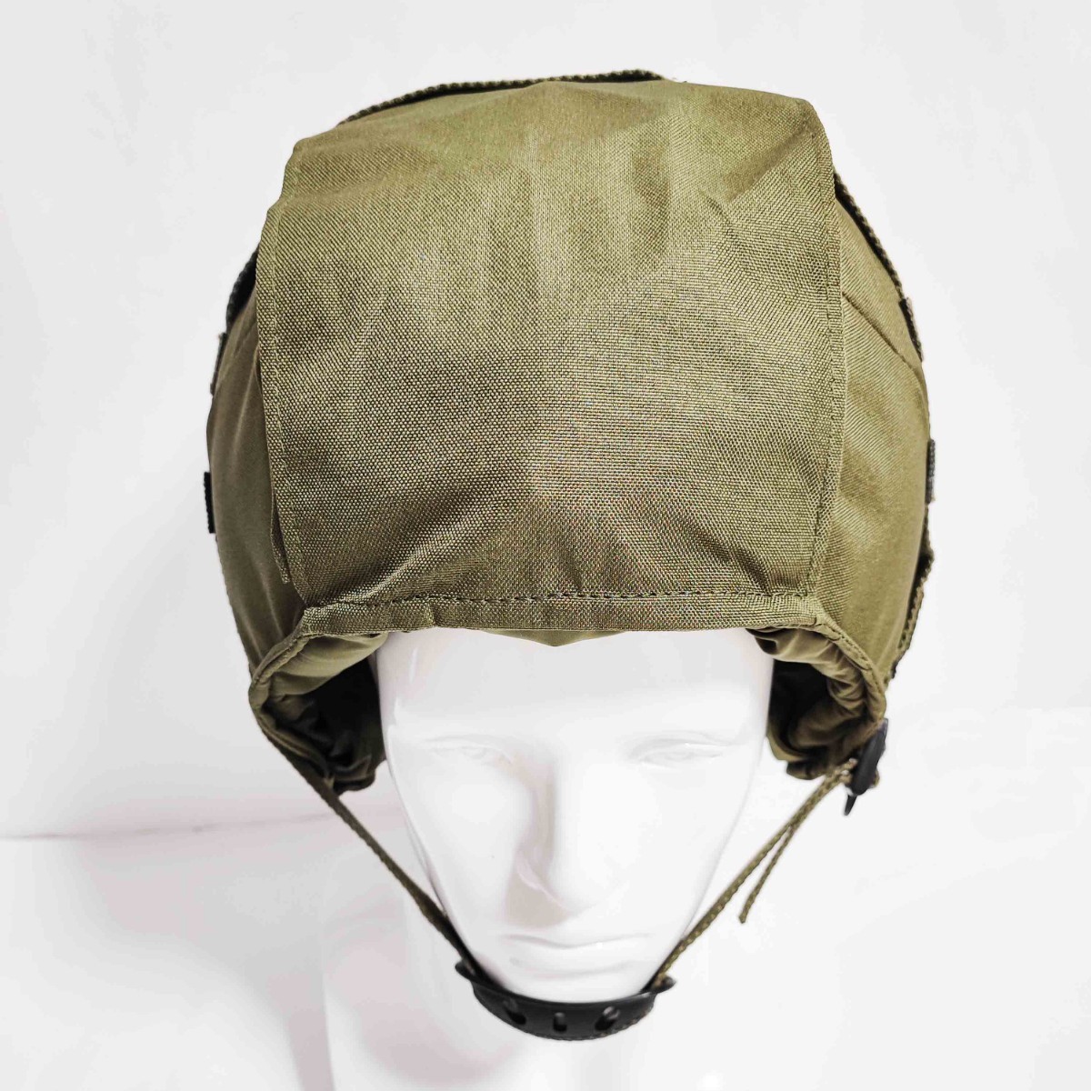 [Yes.Sir shop] Russia army FSB STSH-81 SSSH-94 FUZE helmet new goods unused 