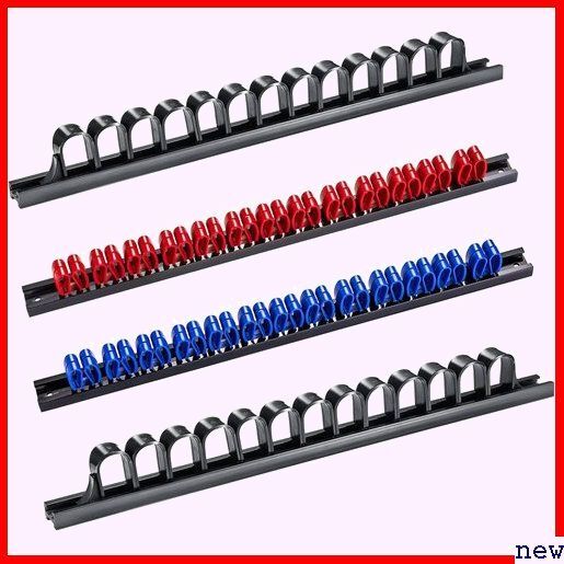  Driver holder installation for screw attached rack storage garage ornament plier tool difference . tool holder 69