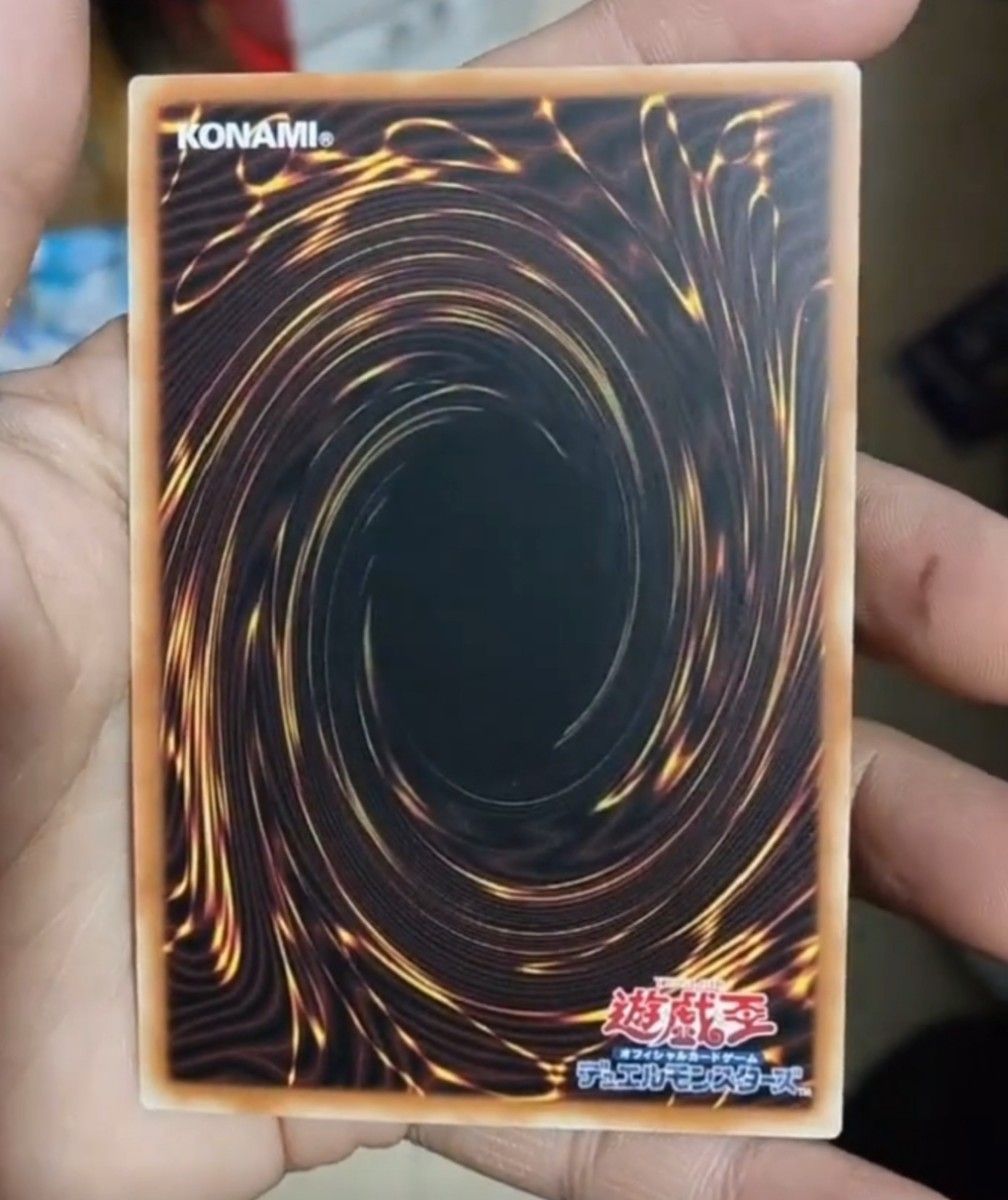遊戯王 ブラックマジシャンガール 25th アジア版 クオシク 絵 遊戯王 ブラックマジシャンガール 25th アジア版 クオシク 絵