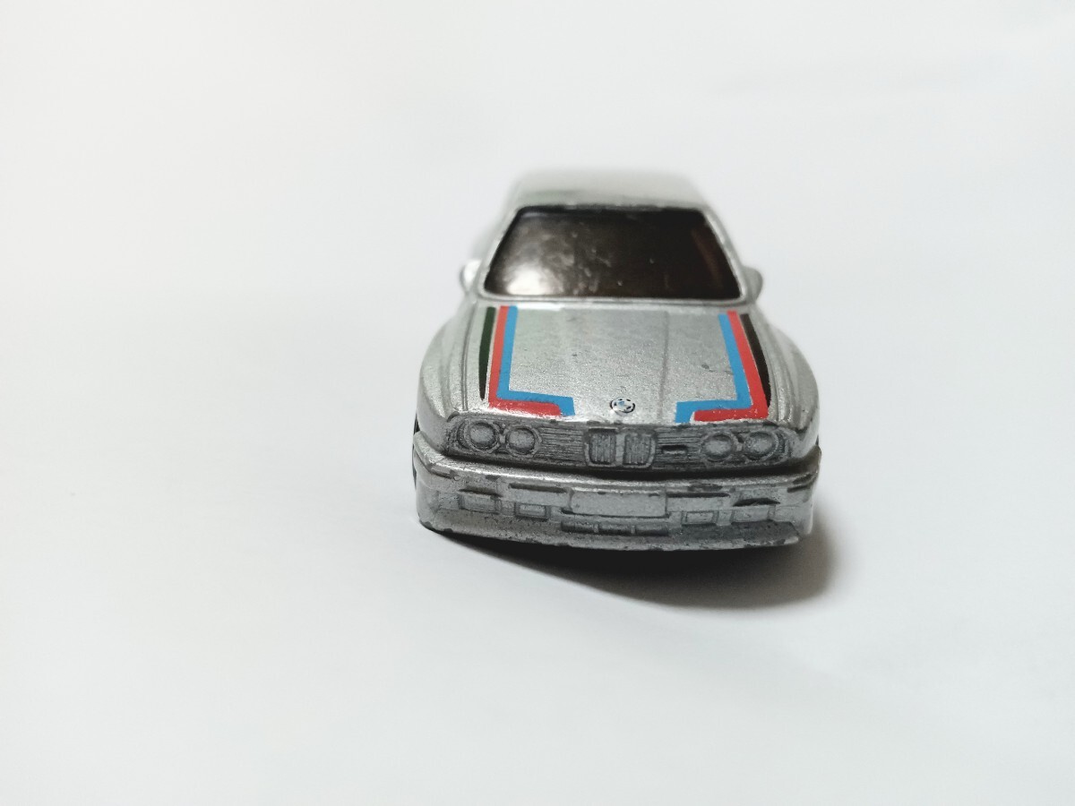 '92 BMW M3 2013 ファーストエディション First Editions ホットウィール ルース_画像3