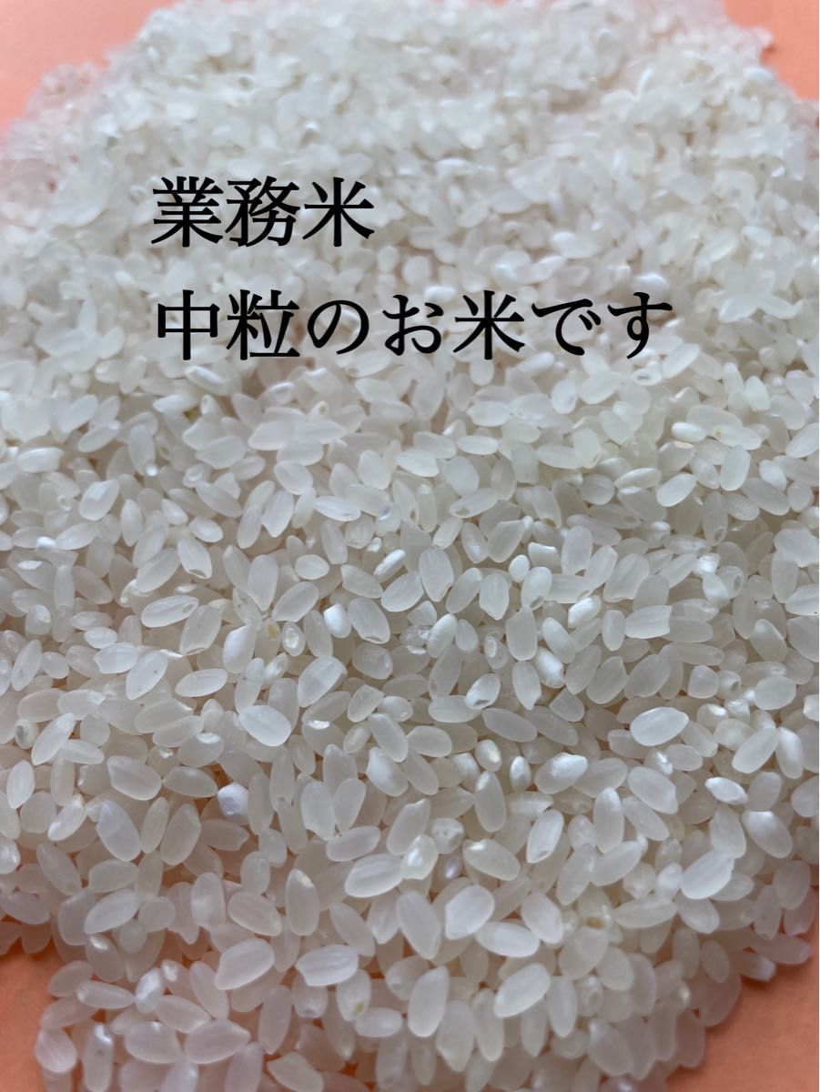 つや姫　20kg 中米　業務米　令和5年　山形　特別栽培米さ