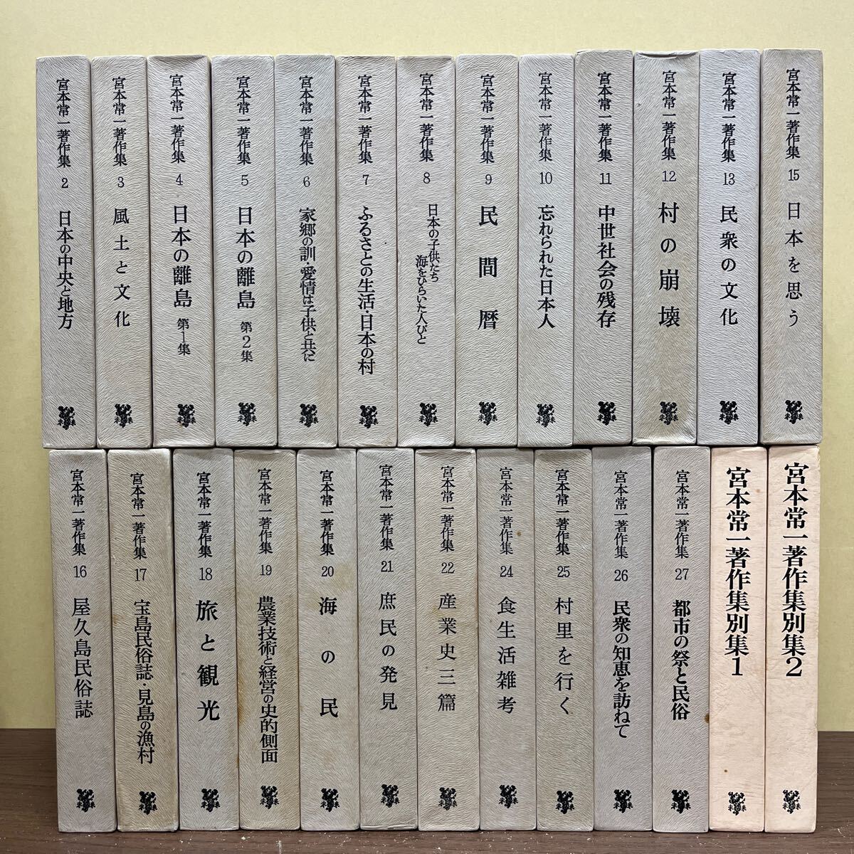 .book@. one work work compilation 26 pcs. set sale race . agriculture sociology manner earth chronicle . earth history future company / secondhand book / not yet cleaning not yet inspection goods / title condition is in the image verification ./ no claim .