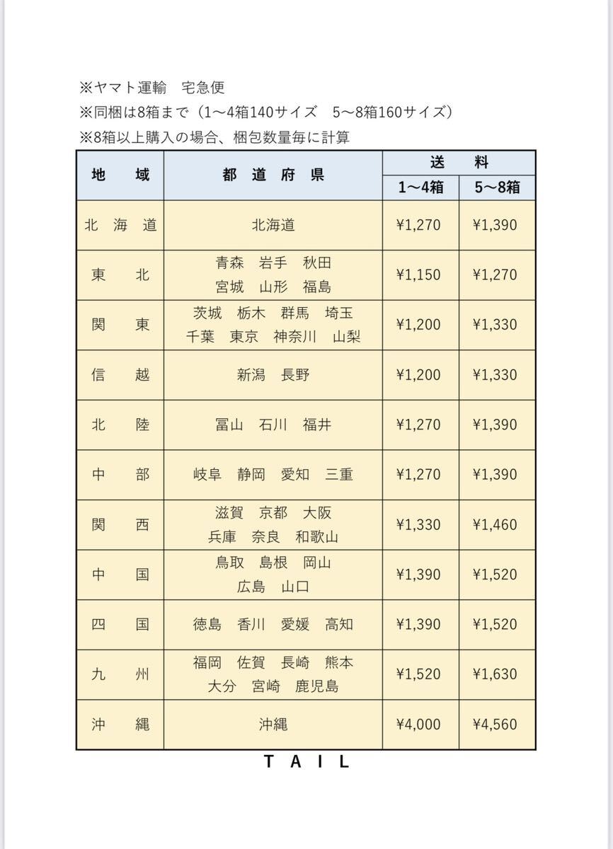 りんご箱 専用 収納小箱 2箱セット / 引出し 木箱 小物入れ 陳列 カゴ 運搬 ボックス ウッドボックス ストレージ ケース スキマ収納 什器_画像10