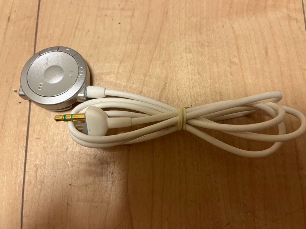 超美品 ほぼ未使用 動作良好 希少 SONY ソニーPSP 本体 バリュー 超美品 ほぼ未使用 動作良好 希少 SONY ソニーPSP 本体 バリュー