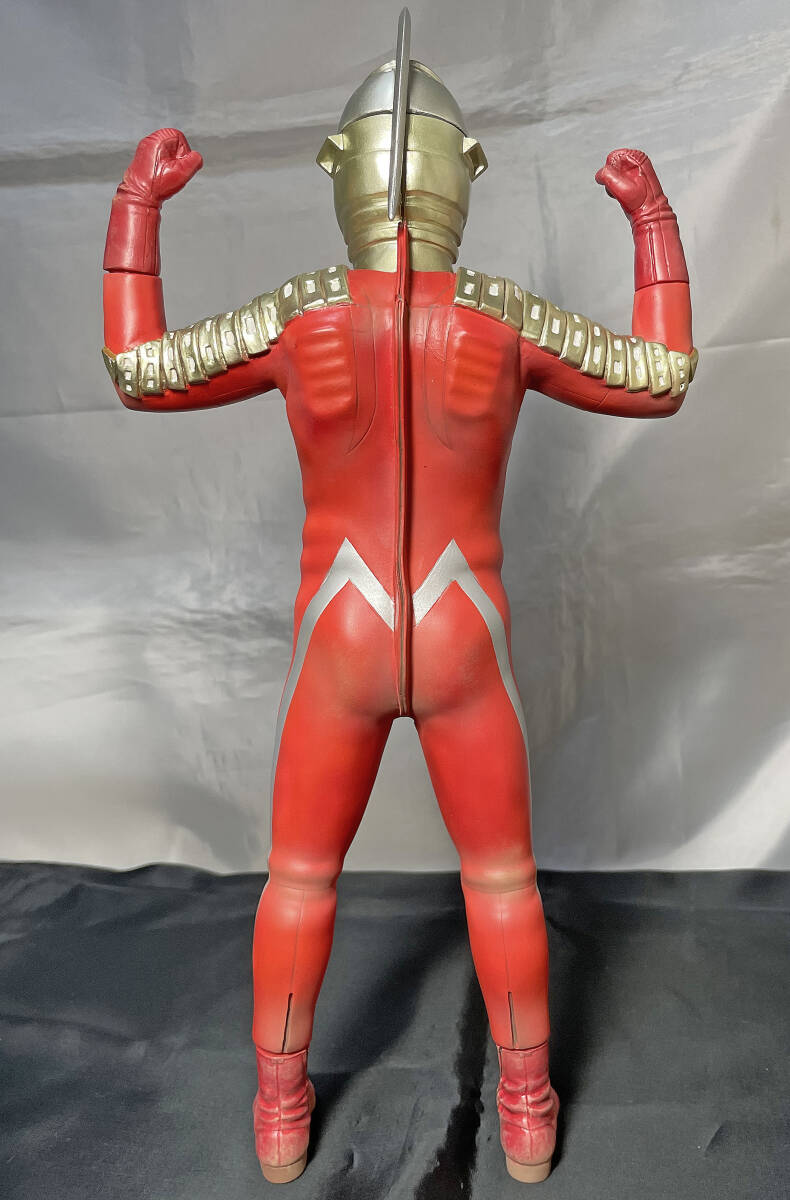 Yahoo!オークション - パイロットエース ウルトラセブン Yahoo!オークション - パイロットエース ウルトラセブン