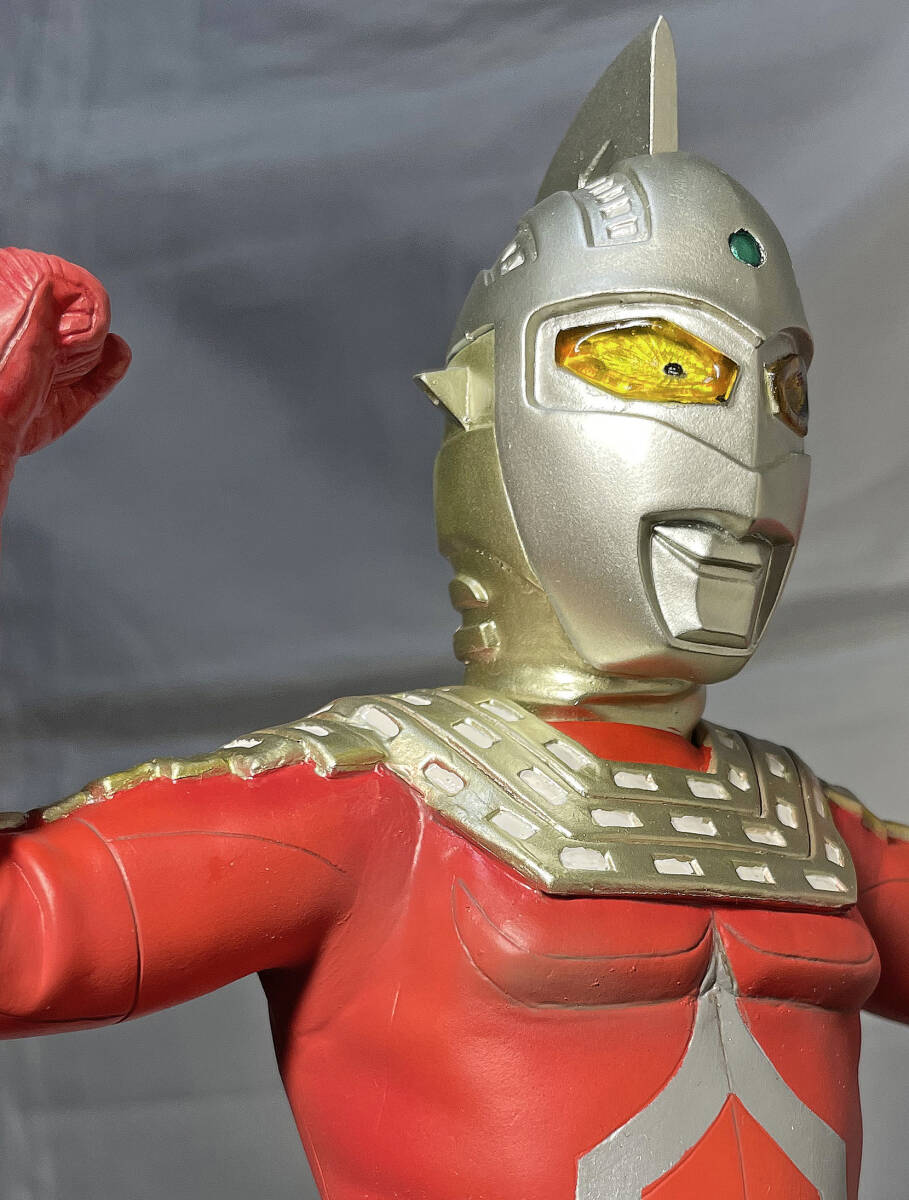 Yahoo!オークション - パイロットエース ウルトラセブン Yahoo!オークション - パイロットエース ウルトラセブン