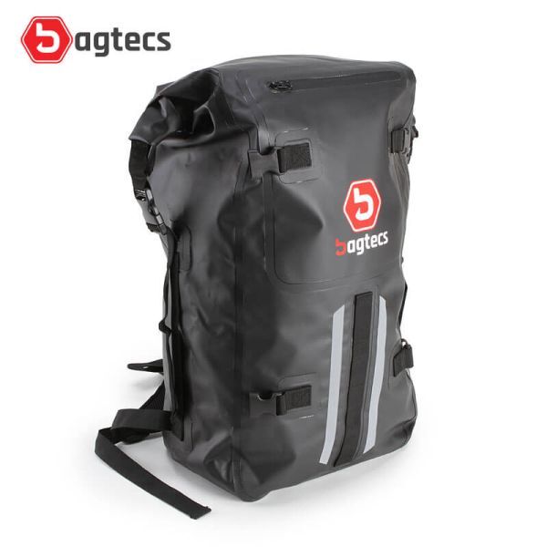B 在庫限り 売り切り Bagtecs (バグテックス) [213980] HX2 Dry Backpack 35L 防水 バグテックス バックパックの画像1