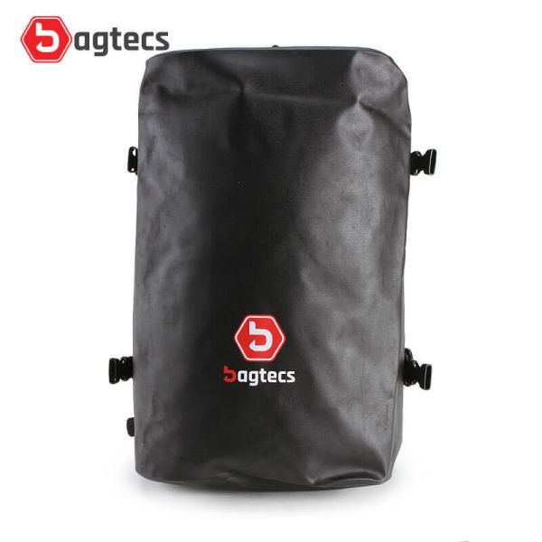 B 在庫限り 売り切り Bagtecs (バグテックス)[188812] BK35 Tail bag Backpack 35L 防水 バグテックス リアテールバッグ バックパックの画像6