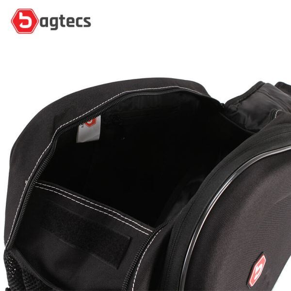 B ограниченное количество распродажа Bagtecs (bag Tec s)[189222] RF1 saddlebags (L&R) 40-60L водонепроницаемый bag Tec s подседельная сумка левый и правый в комплекте 