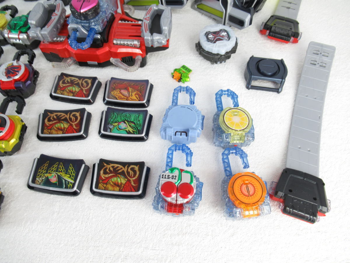 Yahoo!オークション - BANDAI/バンダイ 石森プロ 仮面ライダー Yahoo!オークション - BANDAI/バンダイ 石森プロ 仮面ライダー