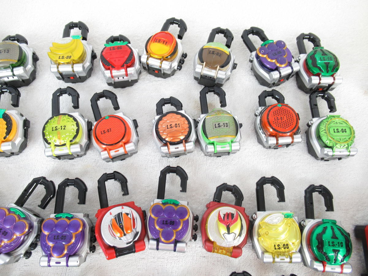 Yahoo!オークション - BANDAI/バンダイ 石森プロ 仮面ライダー Yahoo!オークション - BANDAI/バンダイ 石森プロ 仮面ライダー