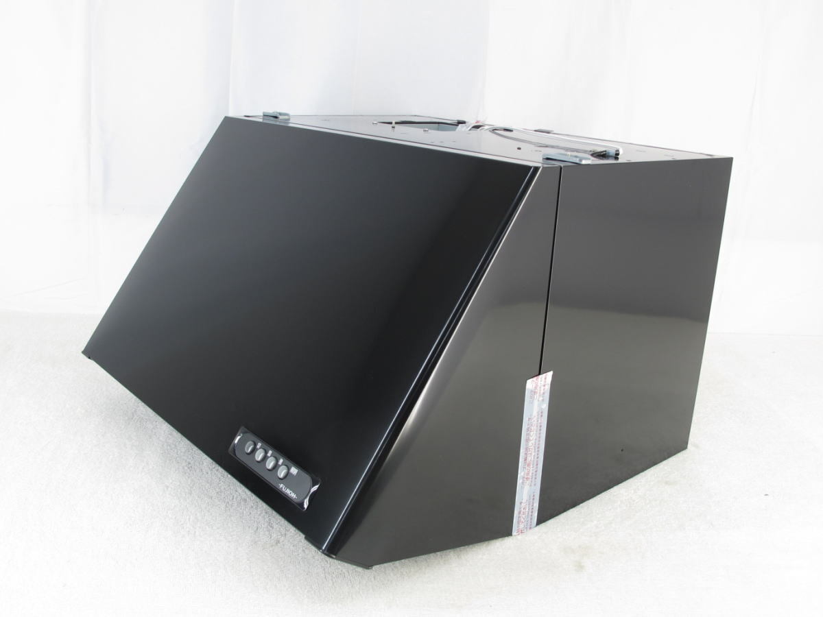 Yahoo!オークション - 未使用保管品 FUJIOH/富士工業 レンジ Yahoo!オークション - 未使用保管品 FUJIOH/富士工業 レンジ