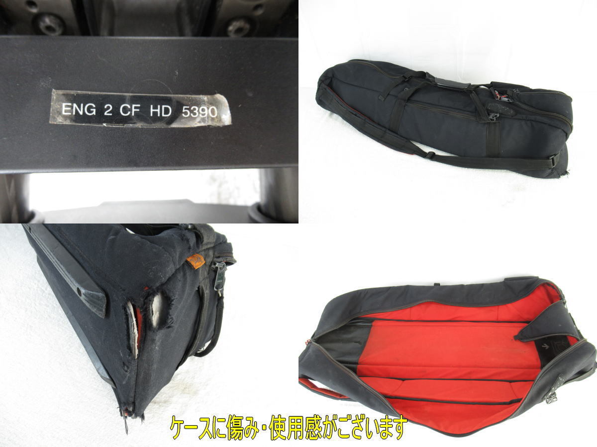 Yahoo!オークション - き① Sachtler/ザハトラー 高耐久カーボン Yahoo!オークション - き① Sachtler/ザハトラー 高耐久カーボン