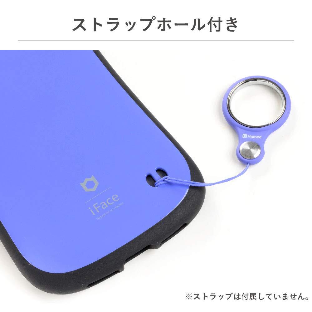 送料無料★Hamee(ハミィ) iFace First Class Standard iPhone 11 ケース ミントの画像5