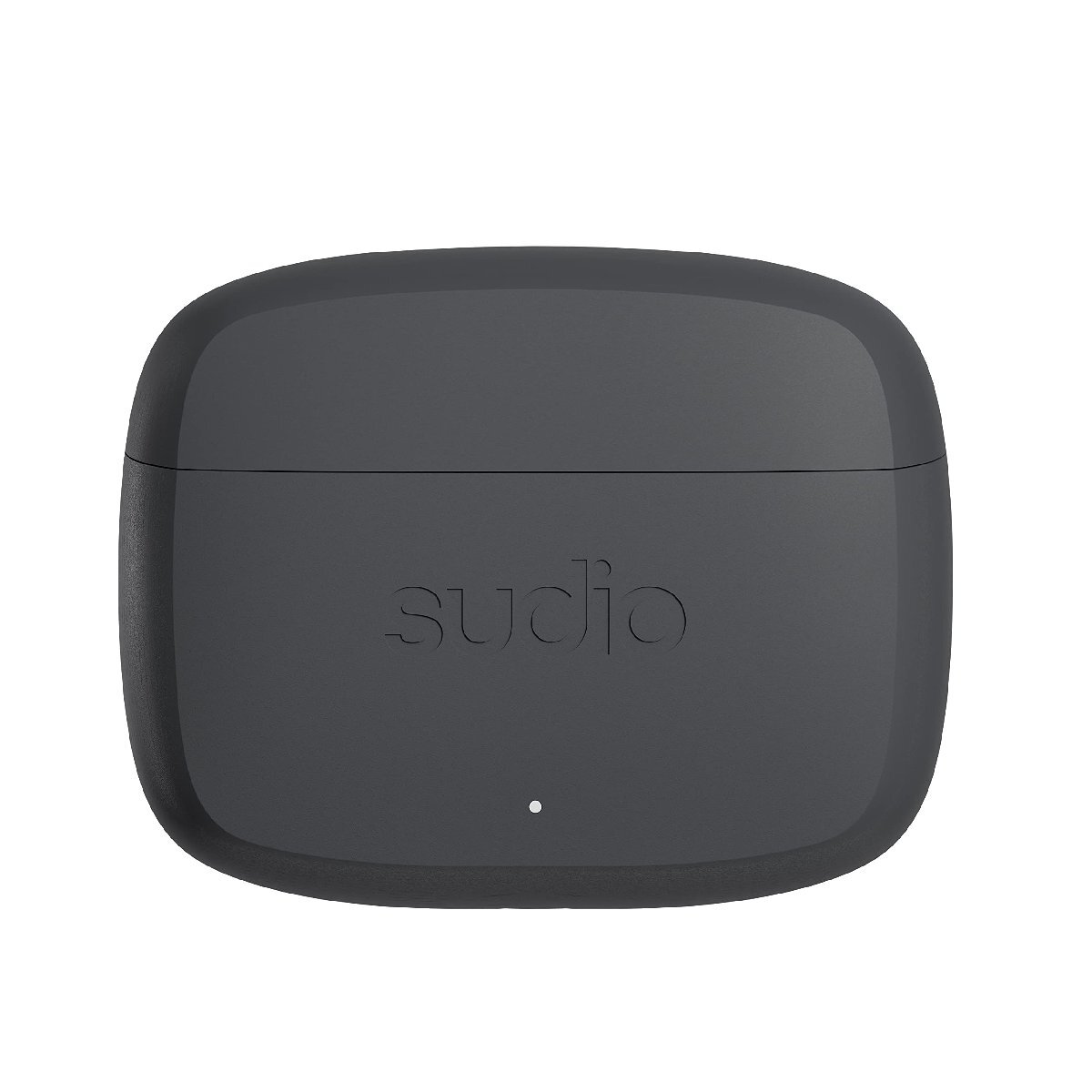 送料無料★SUDIO N2 PRO ワイヤレスイヤホン Bluetooth5.3 IPX4 防水設計 (ブラック)_画像4