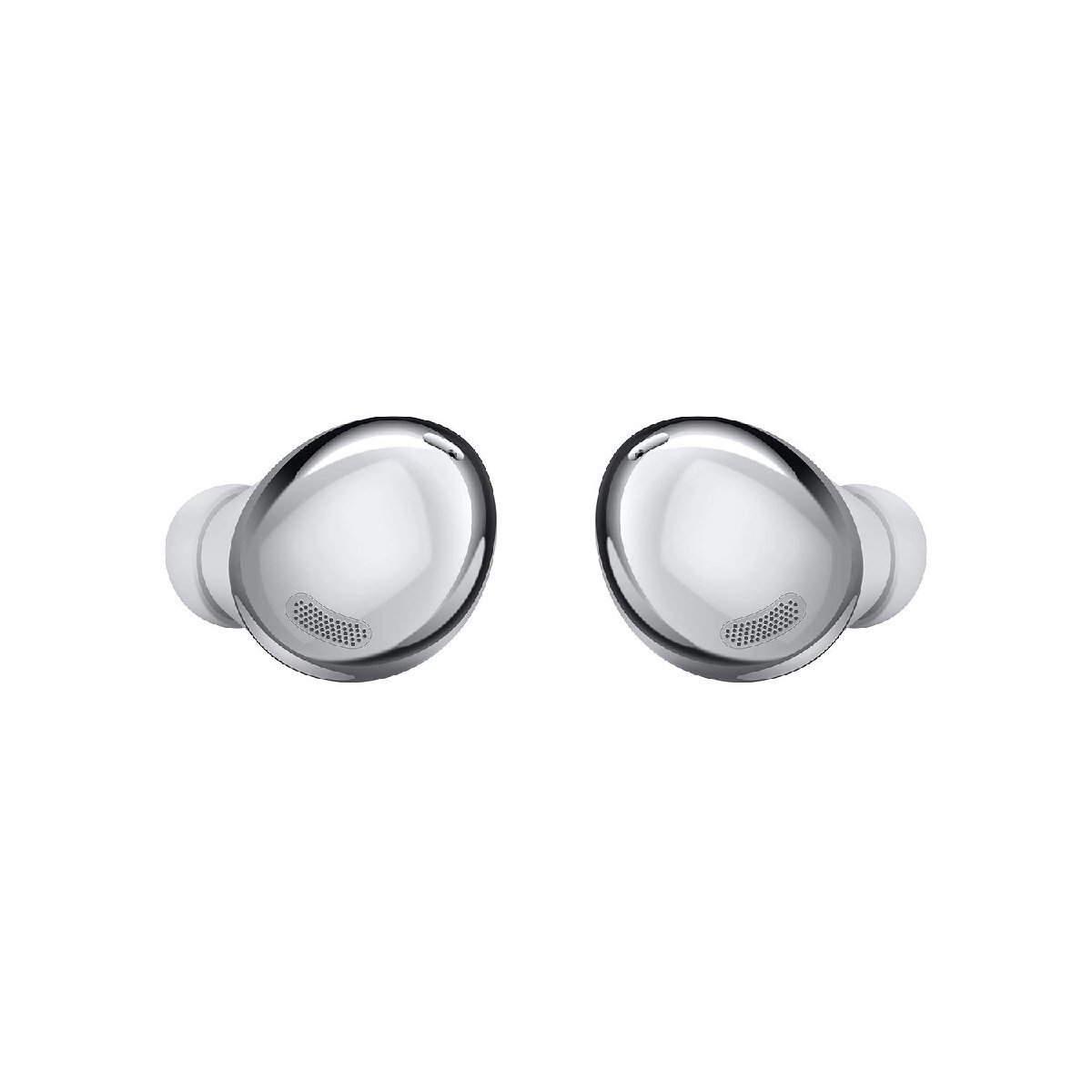 8376円 送料無料☆Galaxy Buds Pro ワイヤレスイヤホン SM 8376円 送料無料☆Galaxy Buds Pro ワイヤレスイヤホン SM
