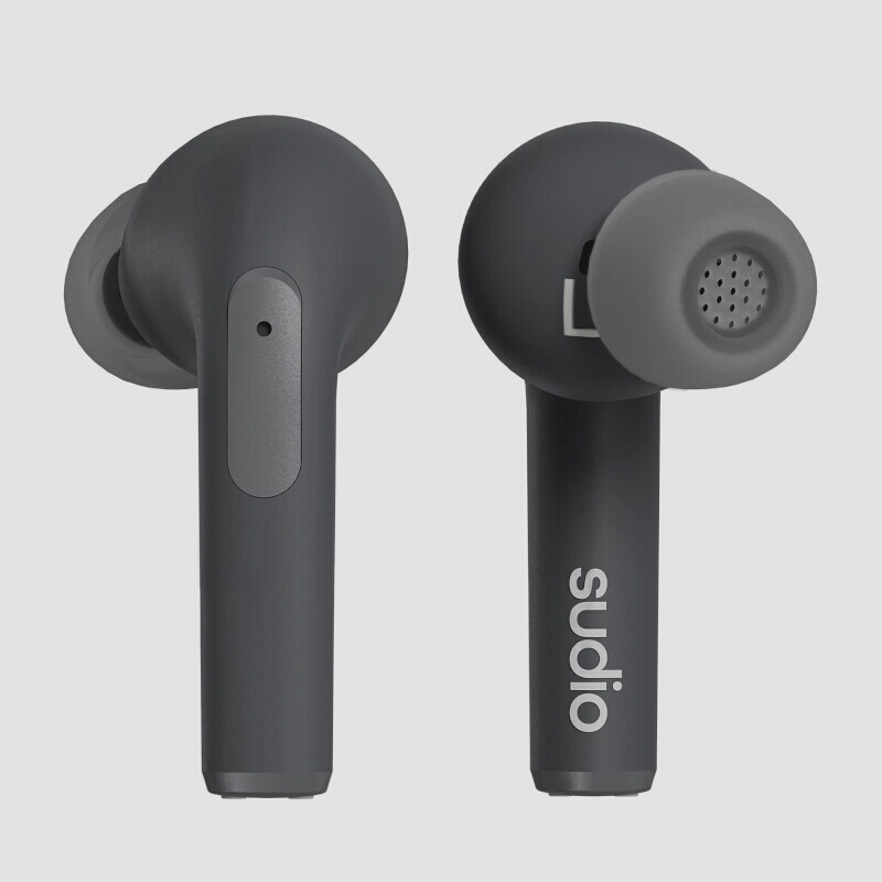 5347円 送料無料☆SUDIO N2 PRO ワイヤレスイヤホン Bluetooth5 5347円 送料無料☆SUDIO N2 PRO ワイヤレスイヤホン Bluetooth5