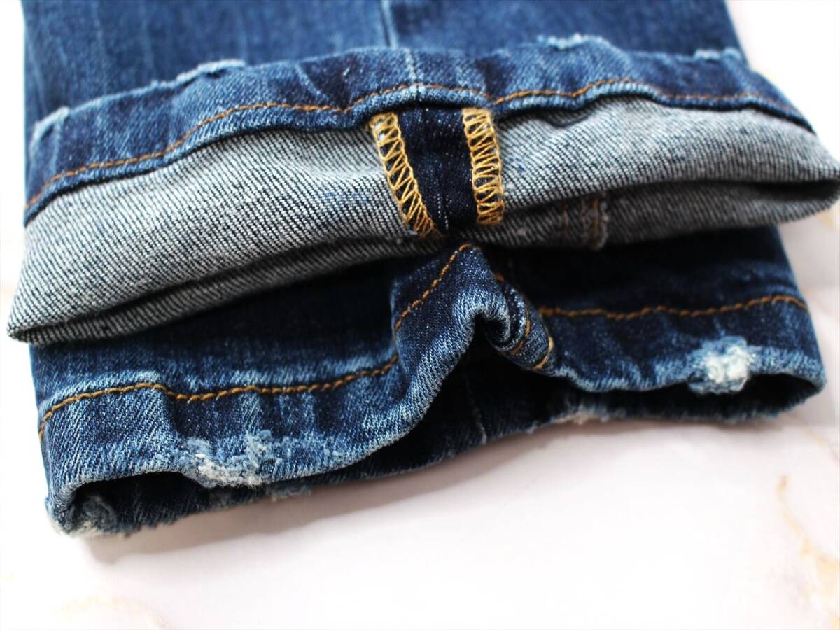 item_image_9