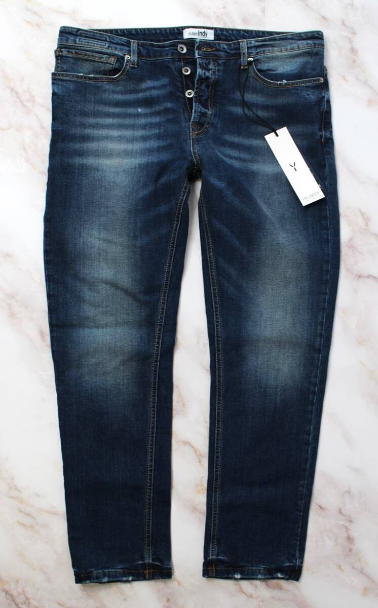 item_image_3