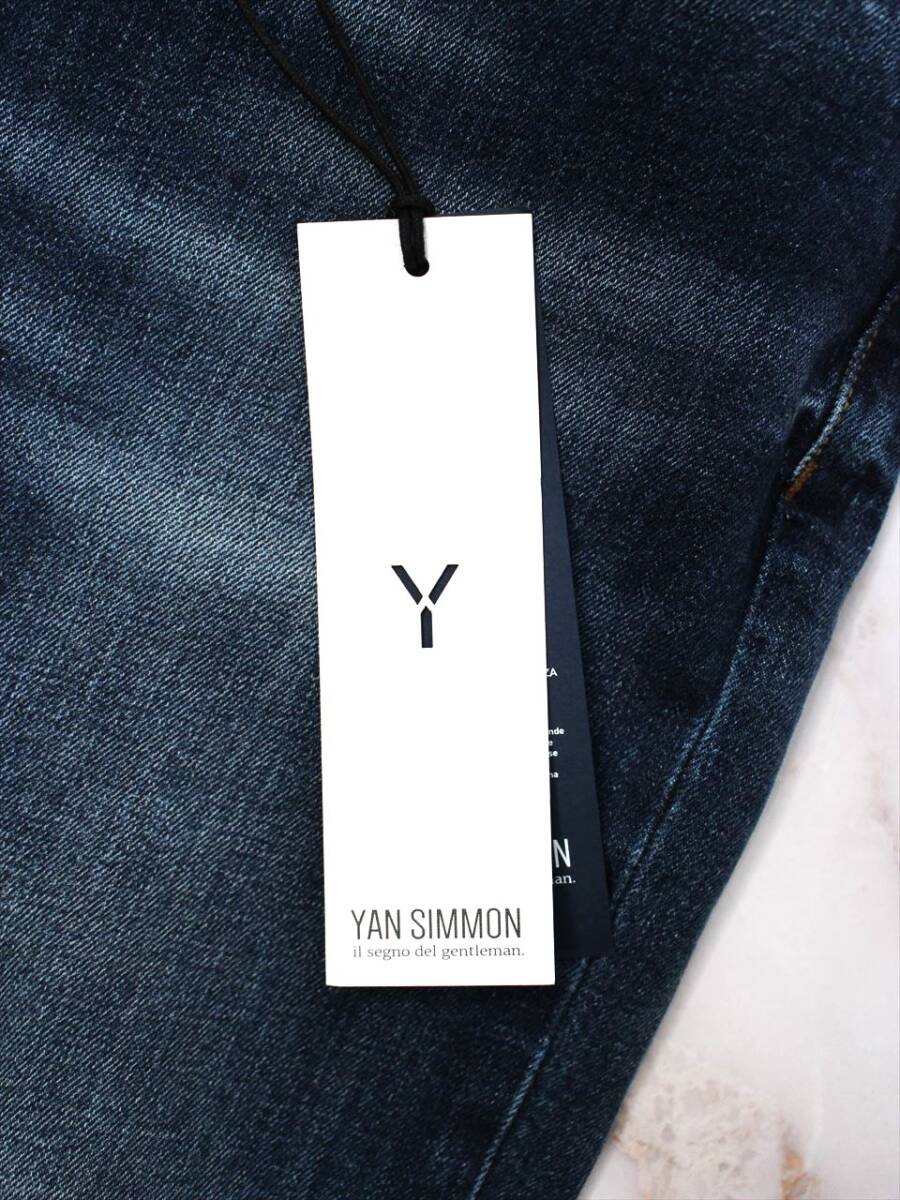 item_image_10