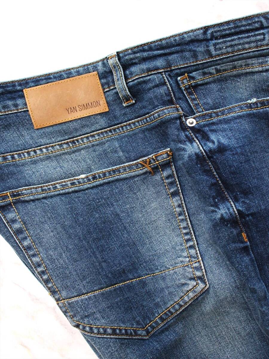 item_image_8