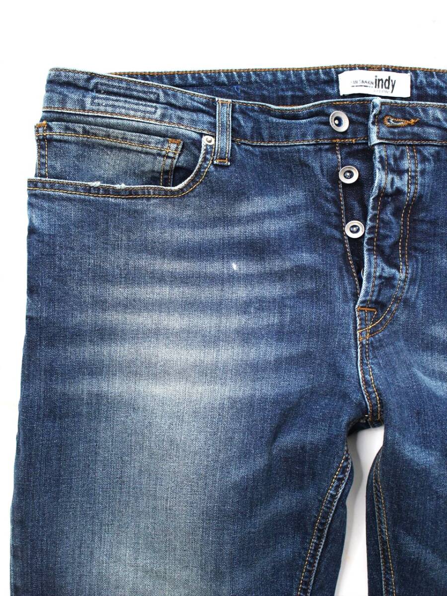 item_image_4