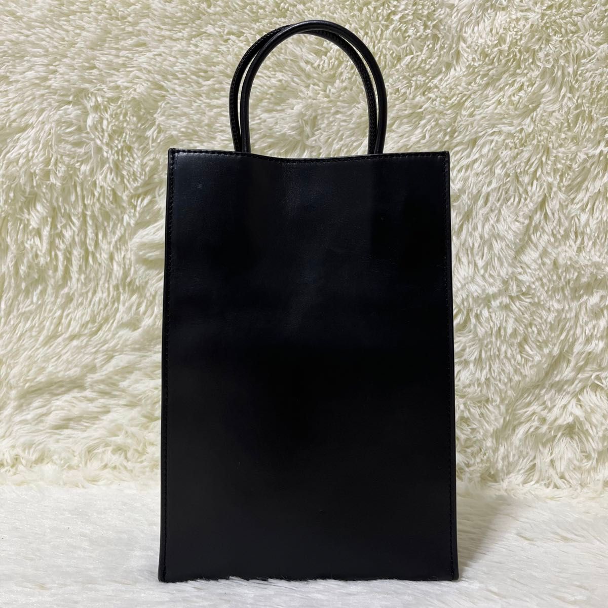 DIESEL ディーゼル 本革レザー 2way ショッパー バッグ|Yahoo DIESEL ディーゼル 本革レザー 2way ショッパー バッグ|Yahoo