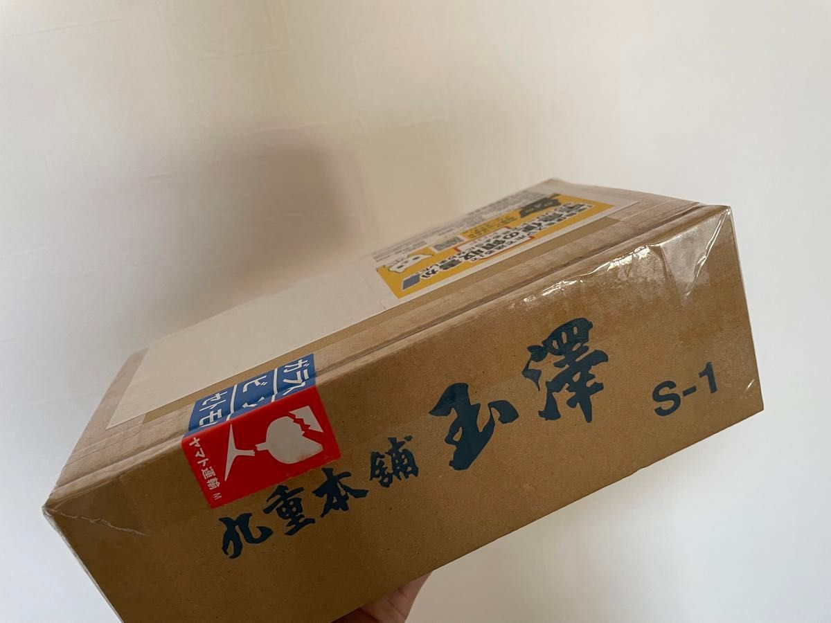 霜ばしら 霜柱 飴 九重本舗 玉澤 ハンドメイド お菓子 御年賀 霜ばしら 霜柱 飴 九重本舗 玉澤 ハンドメイド お菓子 御年賀
