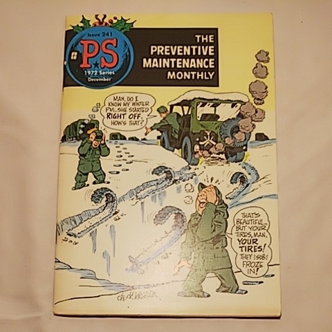 ヤフオク 1972 Premiere Issue Ofps Art By Will Eisner