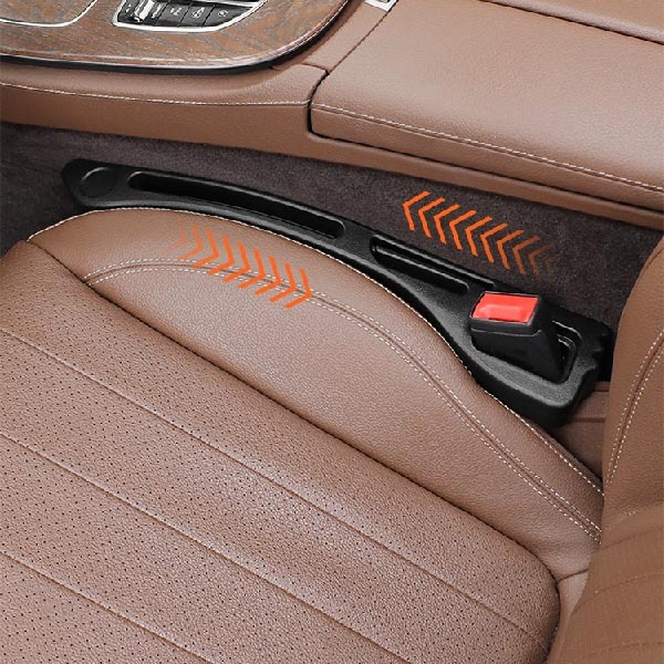  Lancer Cargo Y12 seat cover crevice Raver B type plain crevice ..