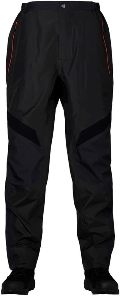 60%off Daiwa DR-1423P L Gore-Tex противотуманые фары la- брюки последняя модель 