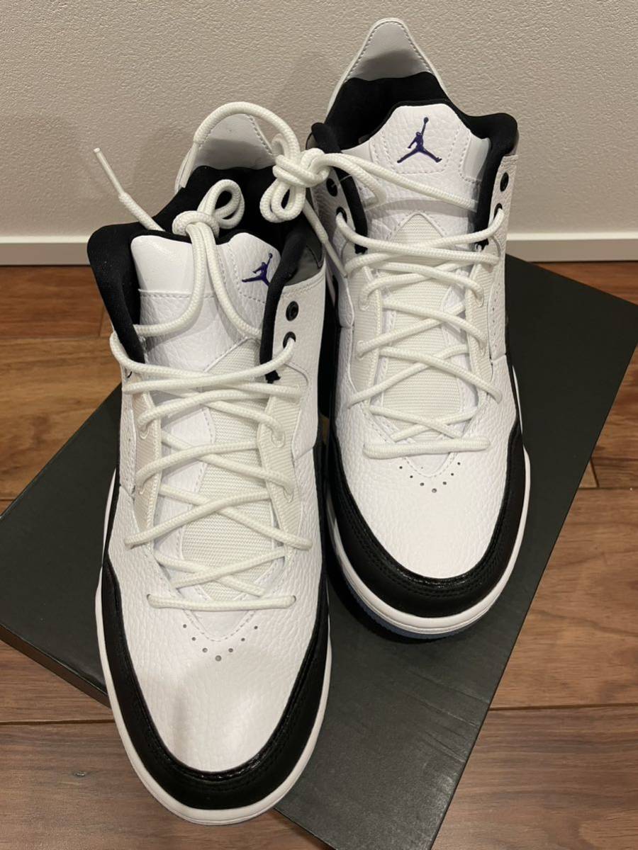 新品未使用】28cm NIKE JORDAN COURTSIDE 23|Yahoo!フリマ(旧 新品未使用】28cm NIKE JORDAN COURTSIDE 23|Yahoo!フリマ(旧
