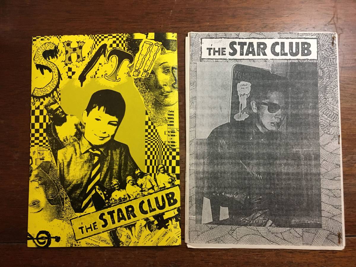 貴重 非売品 SA エスエー THE STAR CLUB スタークラブ 地下室の 貴重 非売品 SA エスエー THE STAR CLUB スタークラブ 地下室の