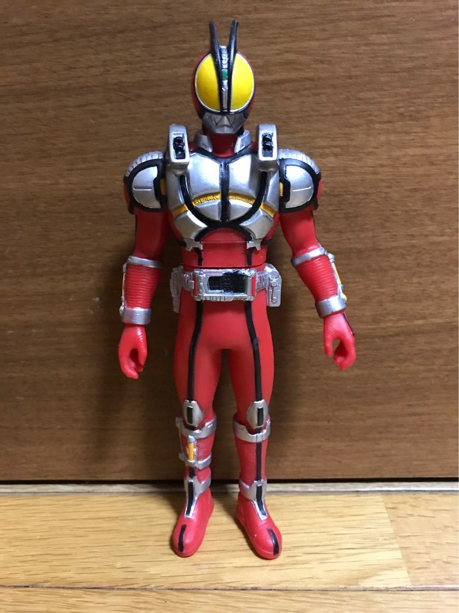 ヤフオク 中古品 仮面ライダー555 ファイズ ブラスターフ ヤフオク 中古品 仮面ライダー555 ファイズ ブラスターフ